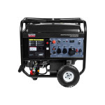 Генератор ELITECH GES 15500ЕAW HD 204573