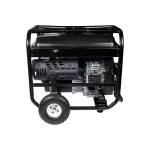 Генератор ELITECH GES 15500ЕAW HD 204573