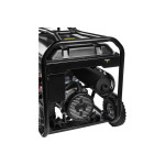 Генератор ELITECH GES 15500ЕAW HD 204573