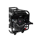 Генератор ELITECH GES 15500ЕAW HD 204573