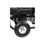 Генератор ELITECH GES 15500ЕAW HD 204573