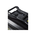 Генератор ELITECH GES 15500ЕAW HD 204573