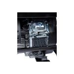 Генератор ELITECH GES 15500ЕAW HD 204573