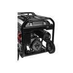 Генератор ELITECH GES 15500ЕWS-3 HD 204574