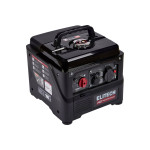 Генератор ELITECH GIS 1400R HD 204576