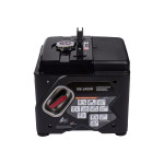 Генератор ELITECH GIS 1400R HD 204576