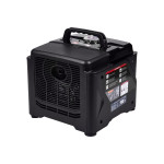 Генератор ELITECH GIS 1400R HD 204576