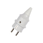 Генератор ELITECH GIS 1400R HD 204576