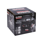 Генератор ELITECH GIS 1400R HD 204576