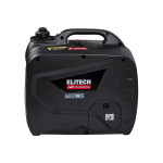 Генератор ELITECH GIS 2000RМ HD 204577