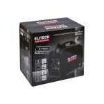 Генератор ELITECH GIS 2000RМ HD 204577