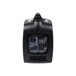 Генератор ELITECH GIS 2000RМ HD 204577
