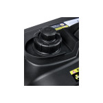 Генератор ELITECH GIS 2000RМ HD 204577