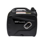 Генератор ELITECH GIS 2000RМ HD 204577