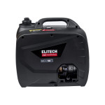 Генератор ELITECH GIS 2000RМ HD 204577