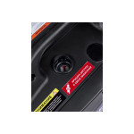 Генератор ELITECH GIS 2000RМ HD 204577