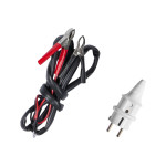 Генератор ELITECH GIS 2000RМ HD 204577