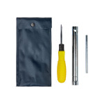 Генератор ELITECH GIS 2000RМ HD 204577
