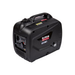 Генератор ELITECH GIS 2600RМ HD 204578