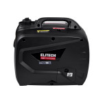 Генератор ELITECH GIS 2600RМ HD 204578