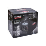 Генератор ELITECH GIS 2600RМ HD 204578