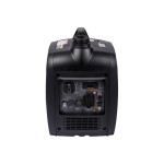 Генератор ELITECH GIS 2600RМ HD 204578