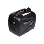 Генератор ELITECH GIS 2600RМ HD 204578