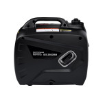 Генератор ELITECH GIS 2600RМ HD 204578
