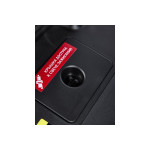 Генератор ELITECH GIS 2600RМ HD 204578