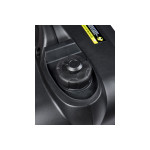 Генератор ELITECH GIS 2600RМ HD 204578