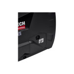 Генератор ELITECH GIS 2600RМ HD 204578