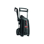Мойка высокого давления ELITECH HPW 3000IF