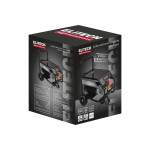 Мойка высокого давления ELITECH HPW 7500