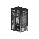 Лазерный дальномер ELITECH HD LD 100 