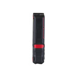 Лазерный дальномер ELITECH HD LD 100 
