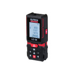 Лазерный дальномер ELITECH HD LD 60