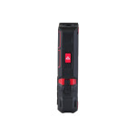 Лазерный дальномер ELITECH HD LD 60