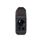 Лазерный дальномер ELITECH HD LD 60