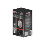 Лазерный дальномер ELITECH HD LD 60