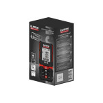Лазерный дальномер ELITECH HD LD 80 