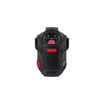 Лазерный нивелир ELITECH LN 12D GREEN