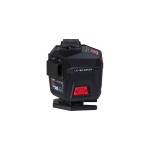 Лазерный нивелир ELITECH hd LN 16D GREEN