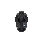Лазерный нивелир ELITECH hd LN 16D GREEN