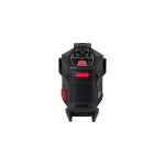 Лазерный нивелир ELITECH hd LN 16D GREEN