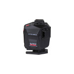Лазерный нивелир ELITECH hd LN 16D GREEN