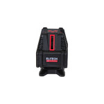 Лазерный нивелир ELITECH HD LN 8D GREEN