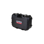Лазерный нивелир ELITECH HD LN 8D GREEN