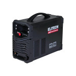 Аппарат плазменной резки ELITECH HD WM 100 Plasma 