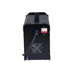 Аппарат плазменной резки ELITECH HD WM 100 Plasma 