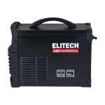 Аппарат плазменной резки ELITECH HD WM 100 Plasma 